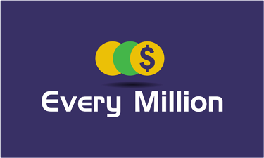 EveryMillion.com